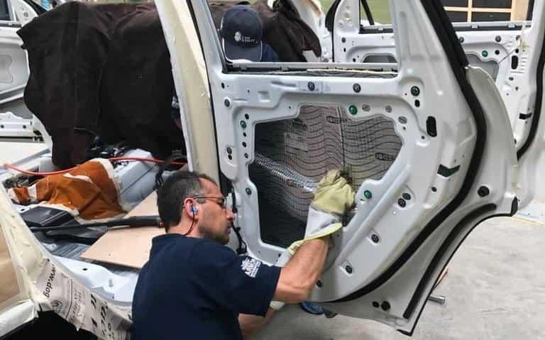 Huelga automotriz en EU podría elevar precio de autos