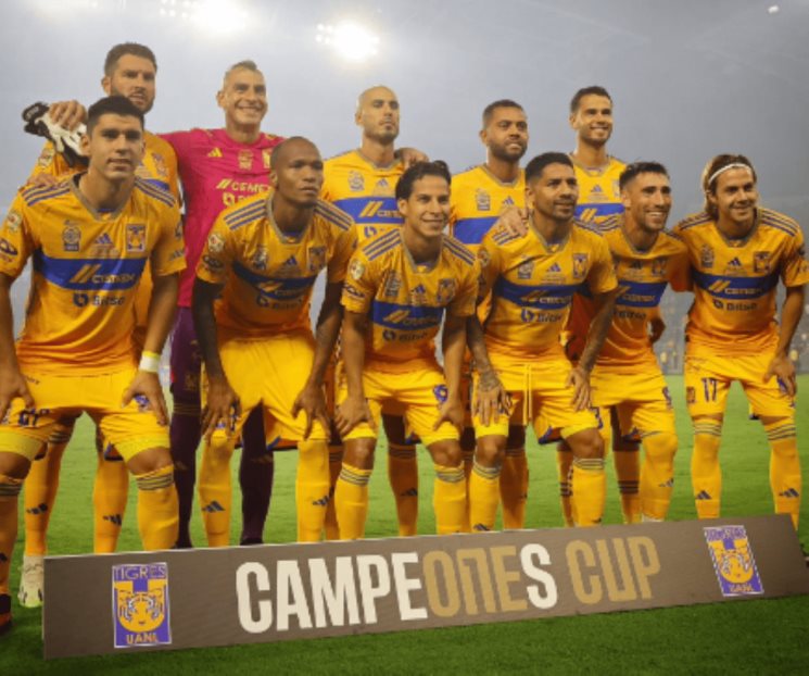 ¿Quiénes son los jugadores con más títulos en Tigres? ¿Quiénes son los jugadores con más títulos en Tigres?