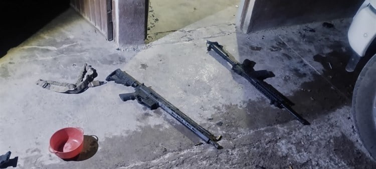 imagen-cuerpo imagen-cuerpo