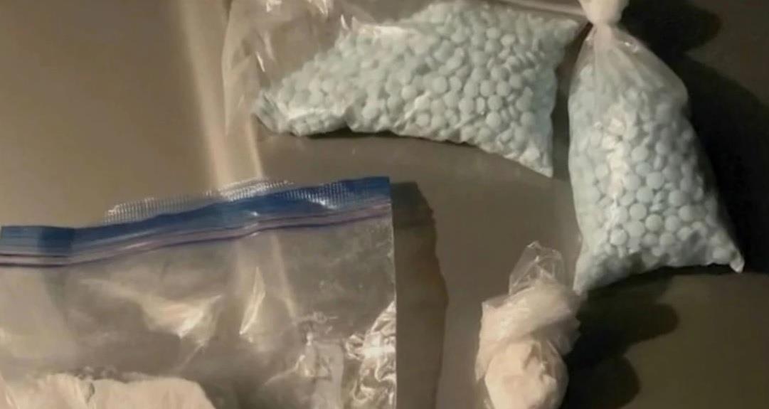 Aprueban frenar fondos a México