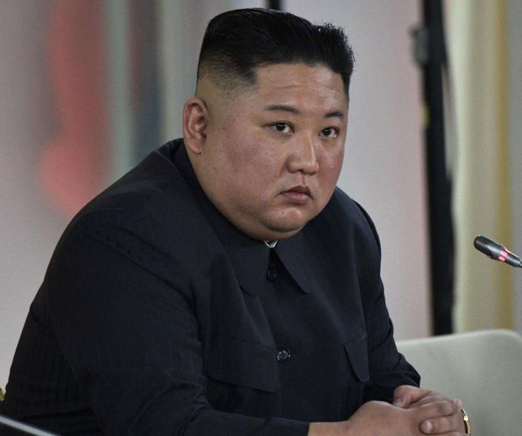 Kim quiere aumentar armas nucleares por nueva Guerra Fría Kim quiere aumentar armas nucleares por nueva Guerra Fría