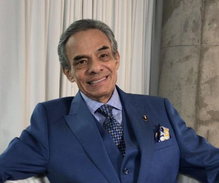 A 4 años de la partida de José José, polémica en su familia