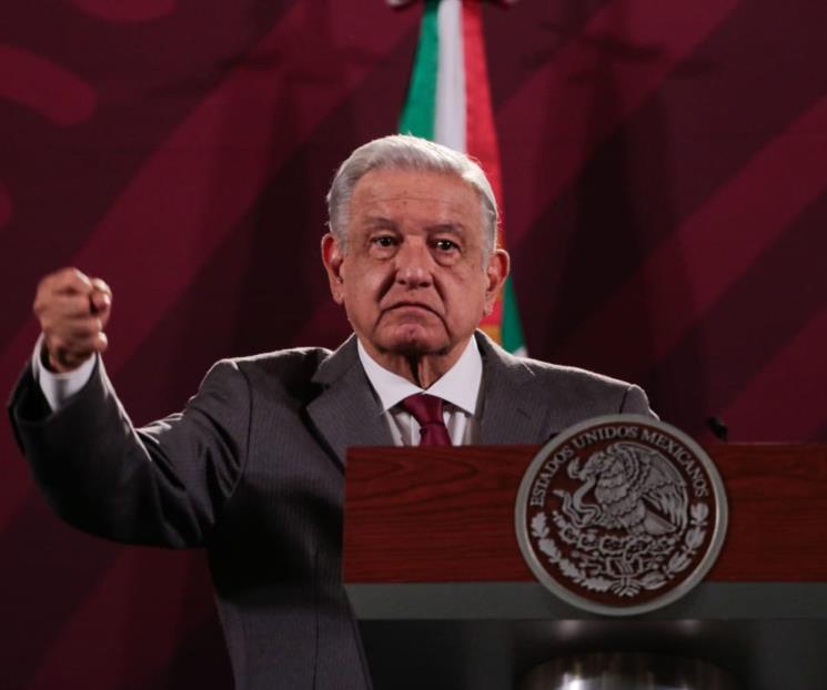 Violencia en NL es por enfrentamiento entre criminales