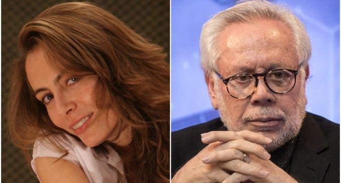 Asegura De Llano hay intereses oscuros en su contra