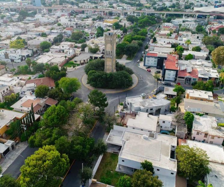 Aprueba SN Plan de Desarrollo Urbano Sustentable