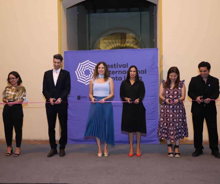 Llega al Museo Metropolitano  expo de indígenas australianos