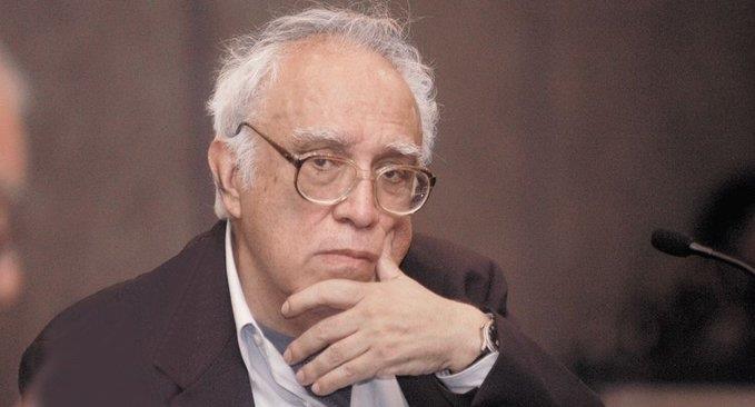 Prevén inscribir nombre de Carlos Monsiváis en el Senado