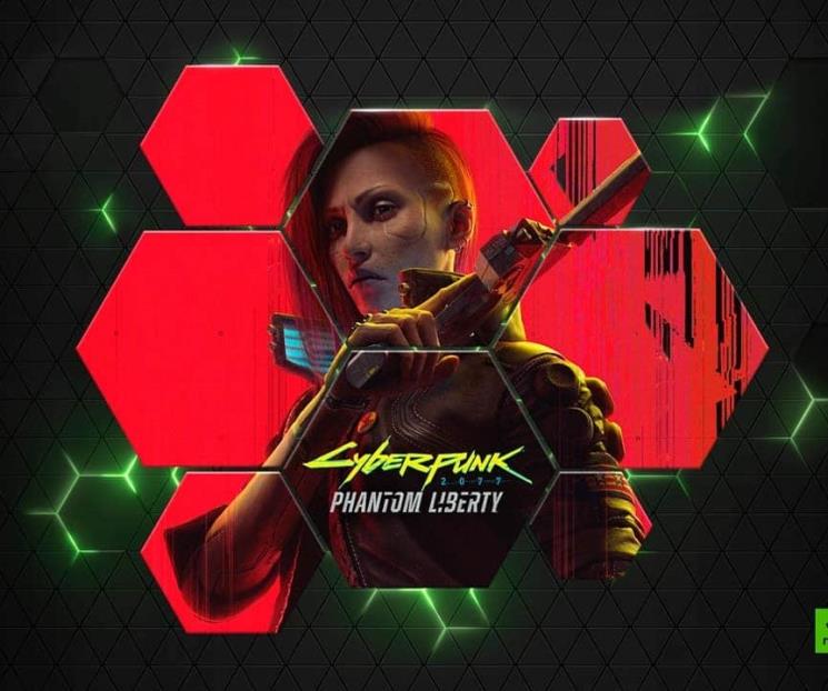 GeForce Now despide septiembre a lo grande