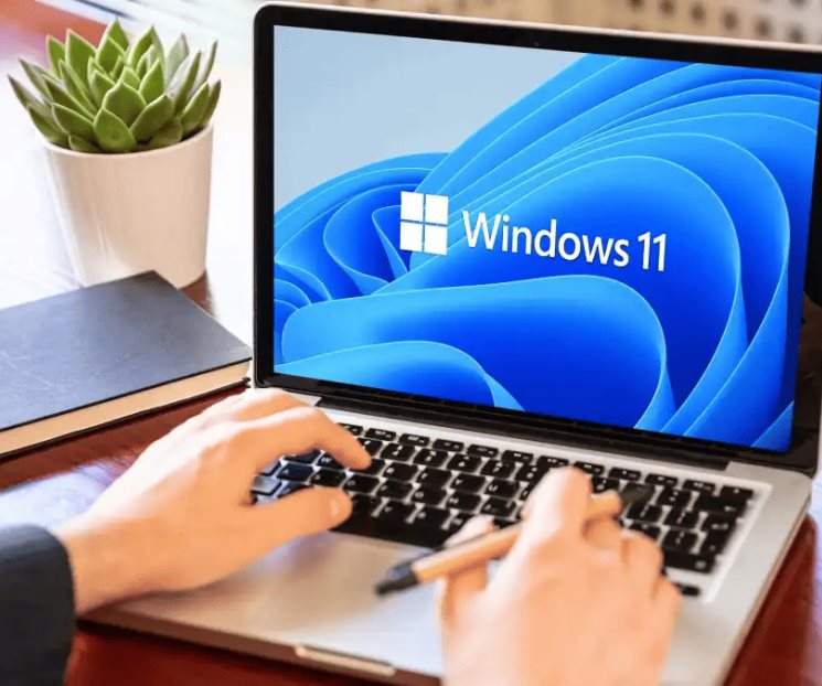 Microsoft elimina las actualizaciones gratuitas a Windows 11 Microsoft elimina las actualizaciones gratuitas a Windows 11