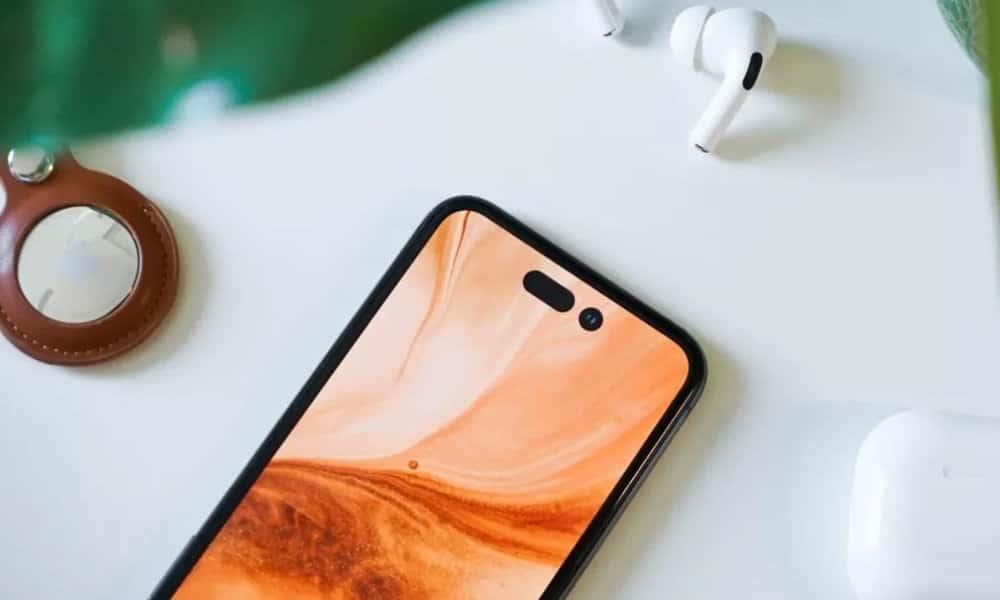 Apple desarrolla su móvil económico, iPhone SE 4