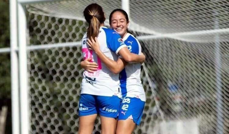 Rayadas buscan regresar a la victoria