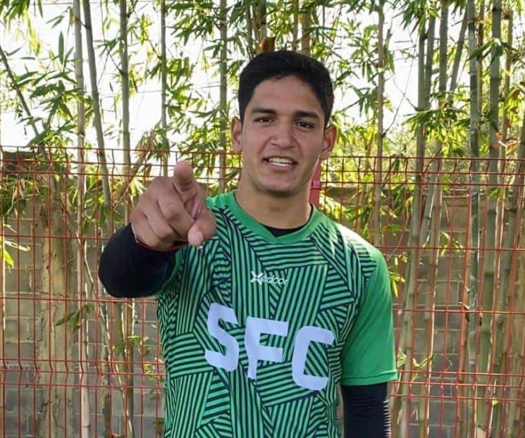 Santiago FC, a buscar la cima de la Liga Premier Santiago FC, a buscar la cima de la Liga Premier
