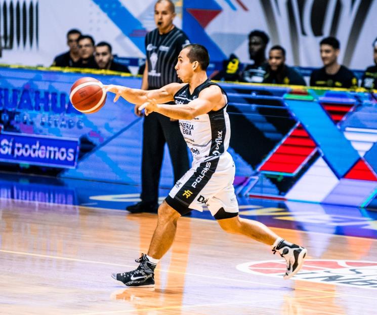 Avanza FR a final de Copa Value