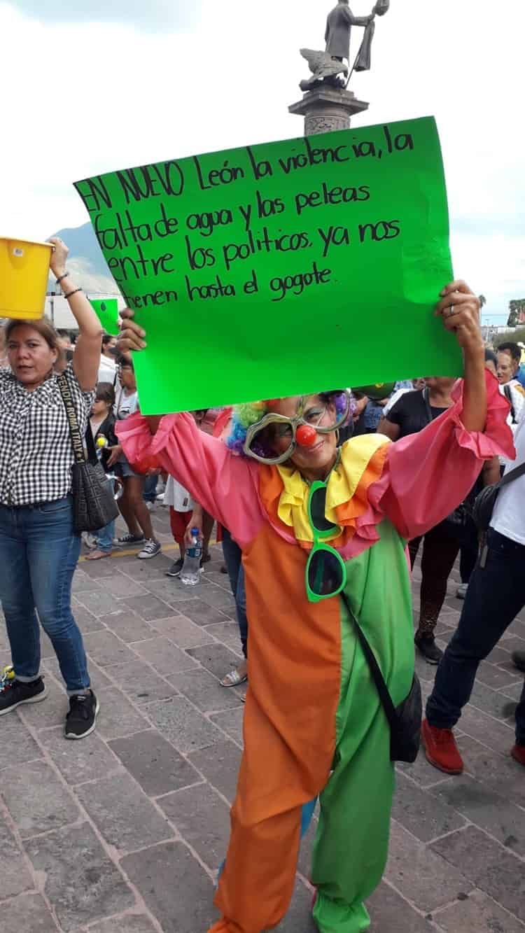 imagen-cuerpo imagen-cuerpo