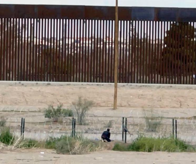 Admitirá EU más refugiados procedentes de Latam