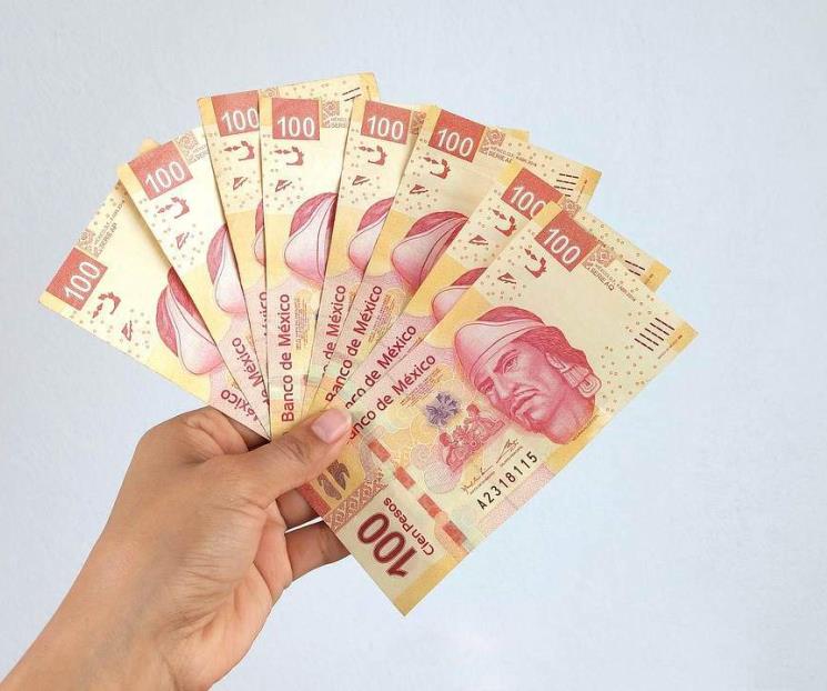 Buscan doble aguinaldo para los trabajadores