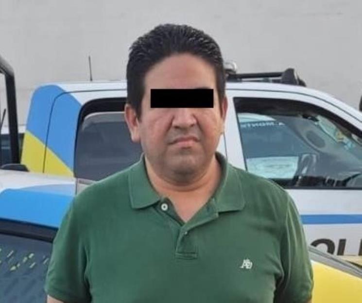 Agrede a doctora por no atenderlo en Clínica 33 del IMSS Agrede a doctora por no atenderlo en Clínica 33 del IMSS