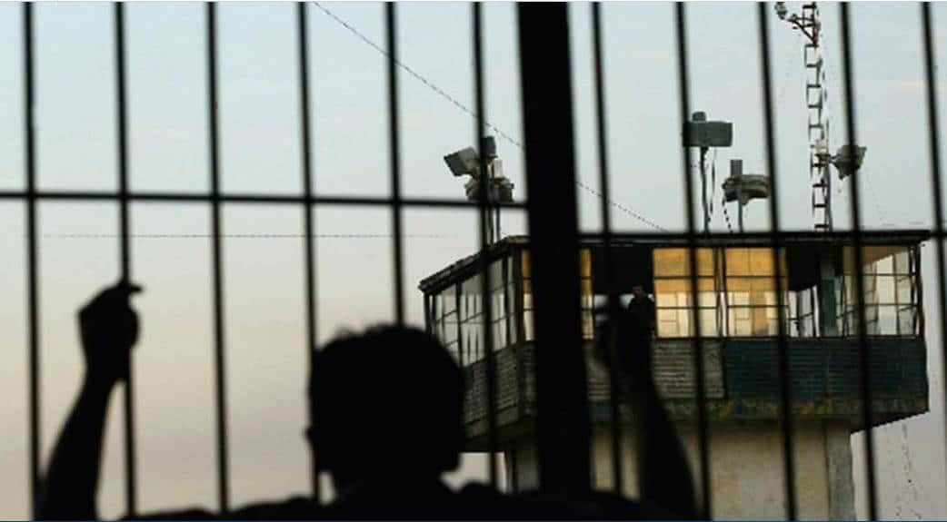 Sentencian a 19 años de prisión a El Grande