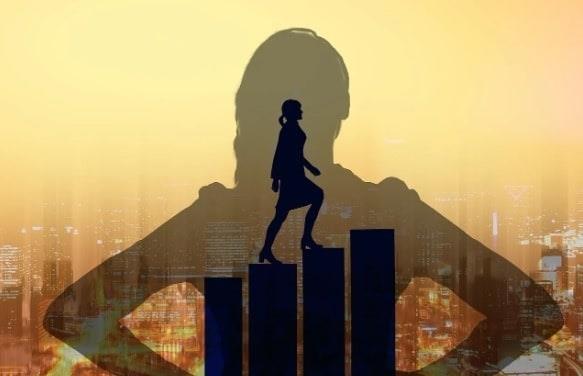 Estudio revela las actitudes que no permiten progresar