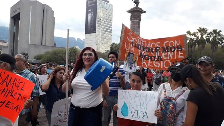 imagen-cuerpo imagen-cuerpo