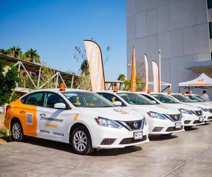 Fortalece Nuevo León los mecanismos contra la corrupción