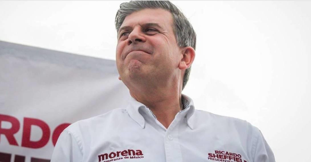 Sheffield deja controvertidos análisis de productos Sheffield deja controvertidos análisis de productos