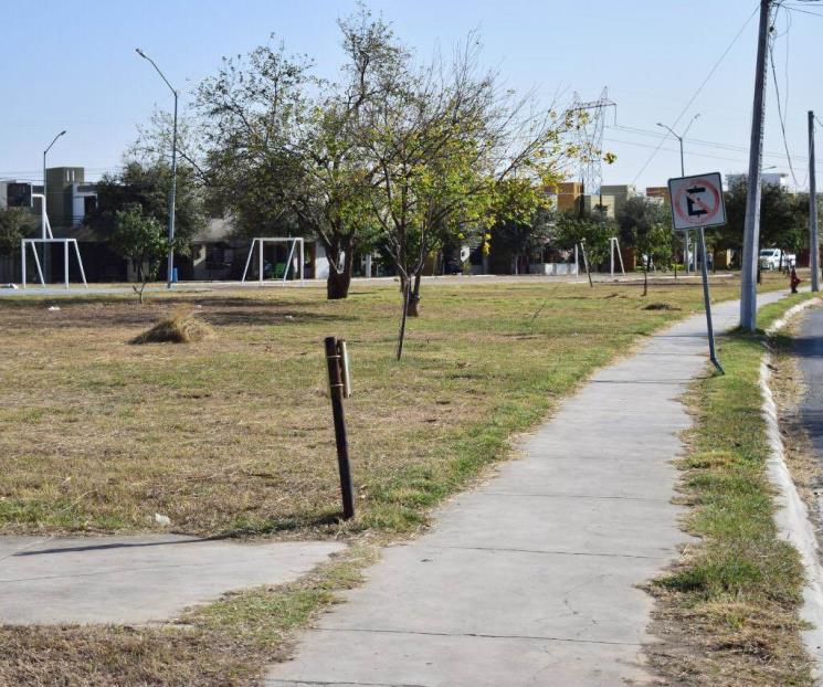 Amplía Juárez labores ambientales