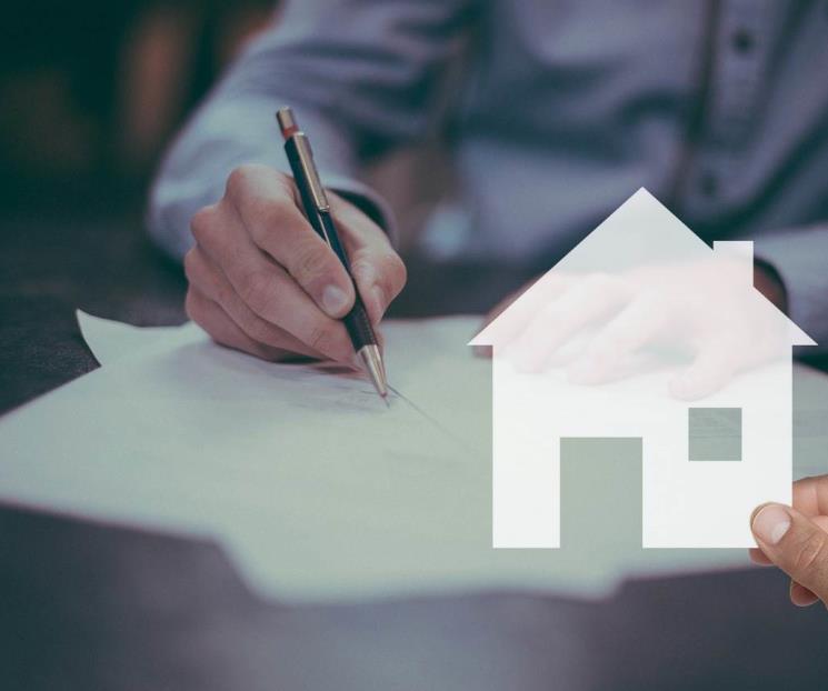 Bancos ofertan mejores tasas de interés