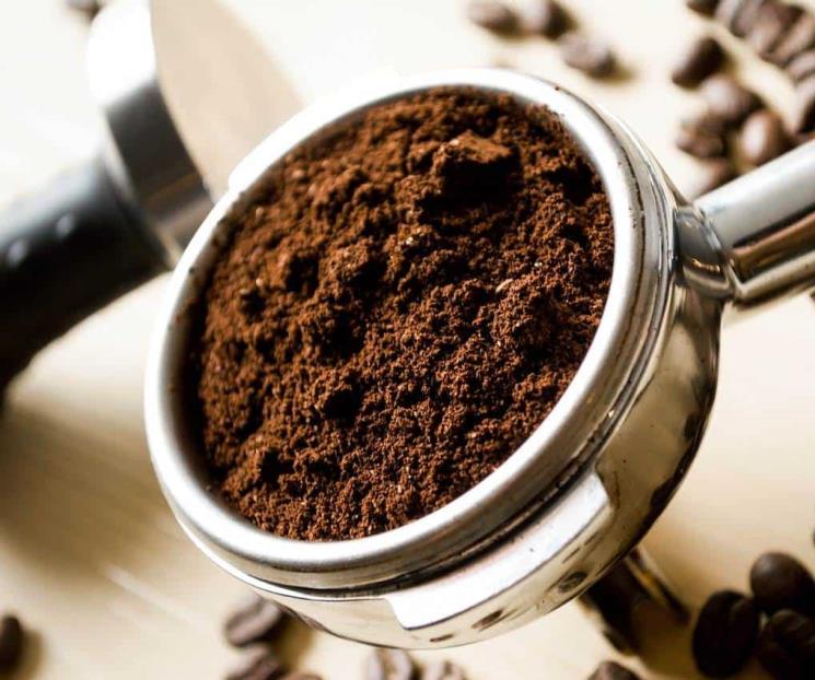 Por qué se celebra el Día del Café