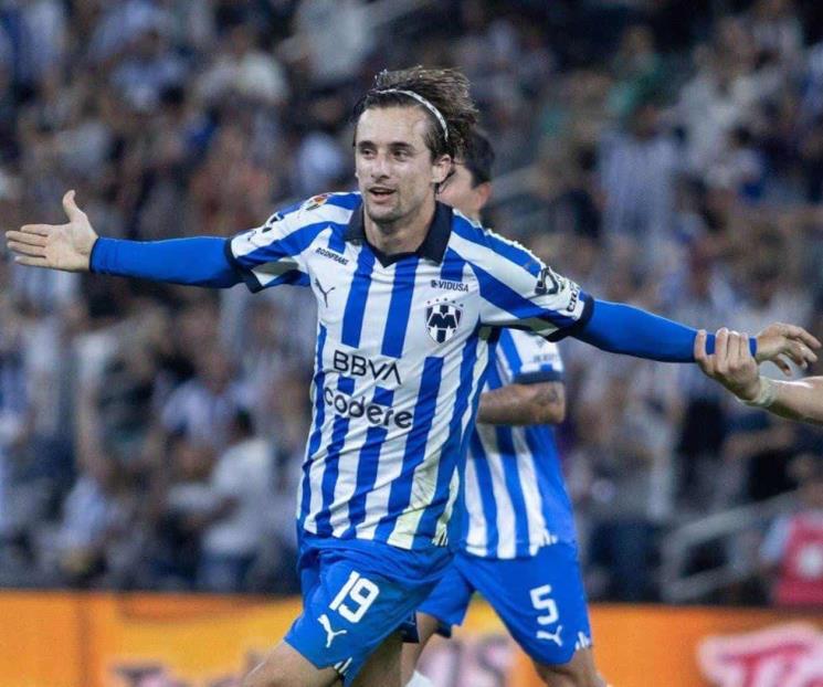 Funes Mori está para jugar y es el indicado: Jordi Cortizo Funes Mori está para jugar y es el indicado: Jordi Cortizo
