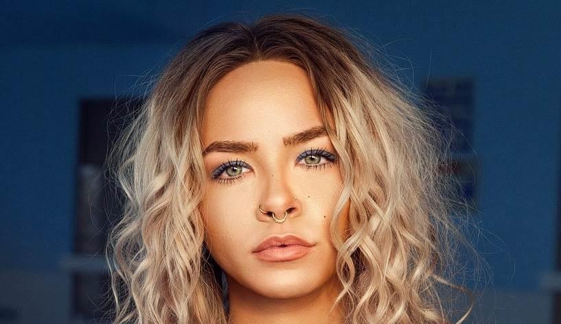 Elimina el Frizz con esta mascarilla casera de colágeno