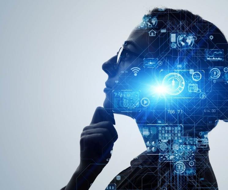 IA: ética, apropiación crítica y paradojas