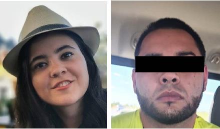 Le dan 56 años de cárcel por matar a ex estudiante del Tec Le dan 56 años de cárcel por matar a ex estudiante del Tec