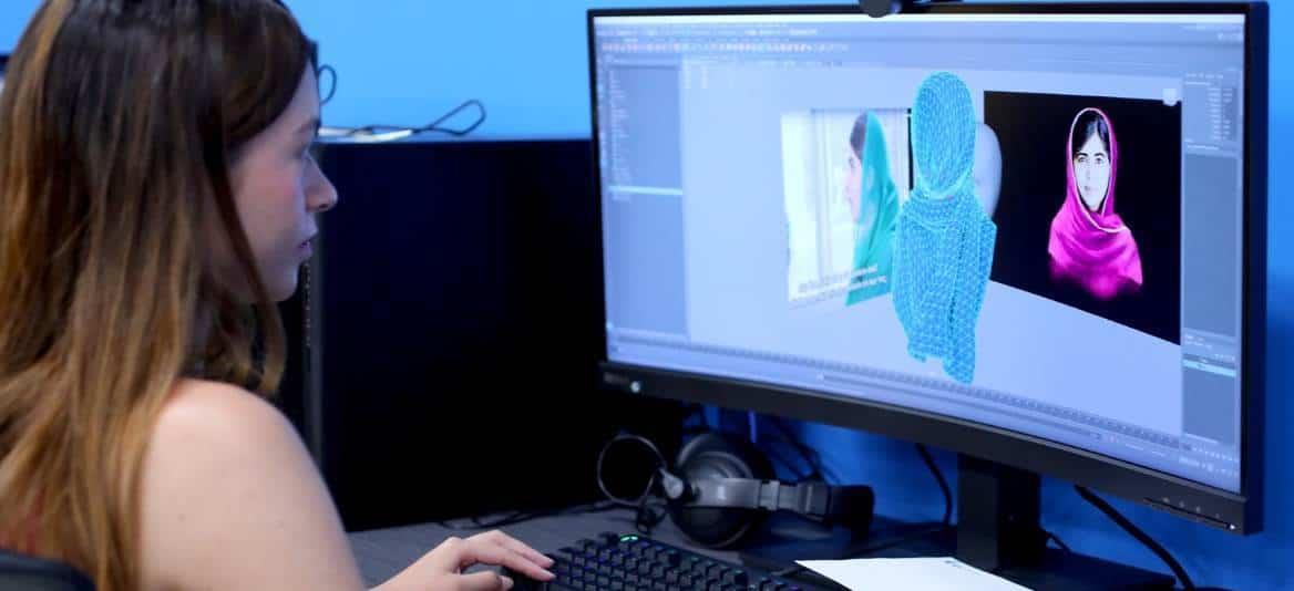 Revisará UANL retos de la educación digital Revisará UANL retos de la educación digital