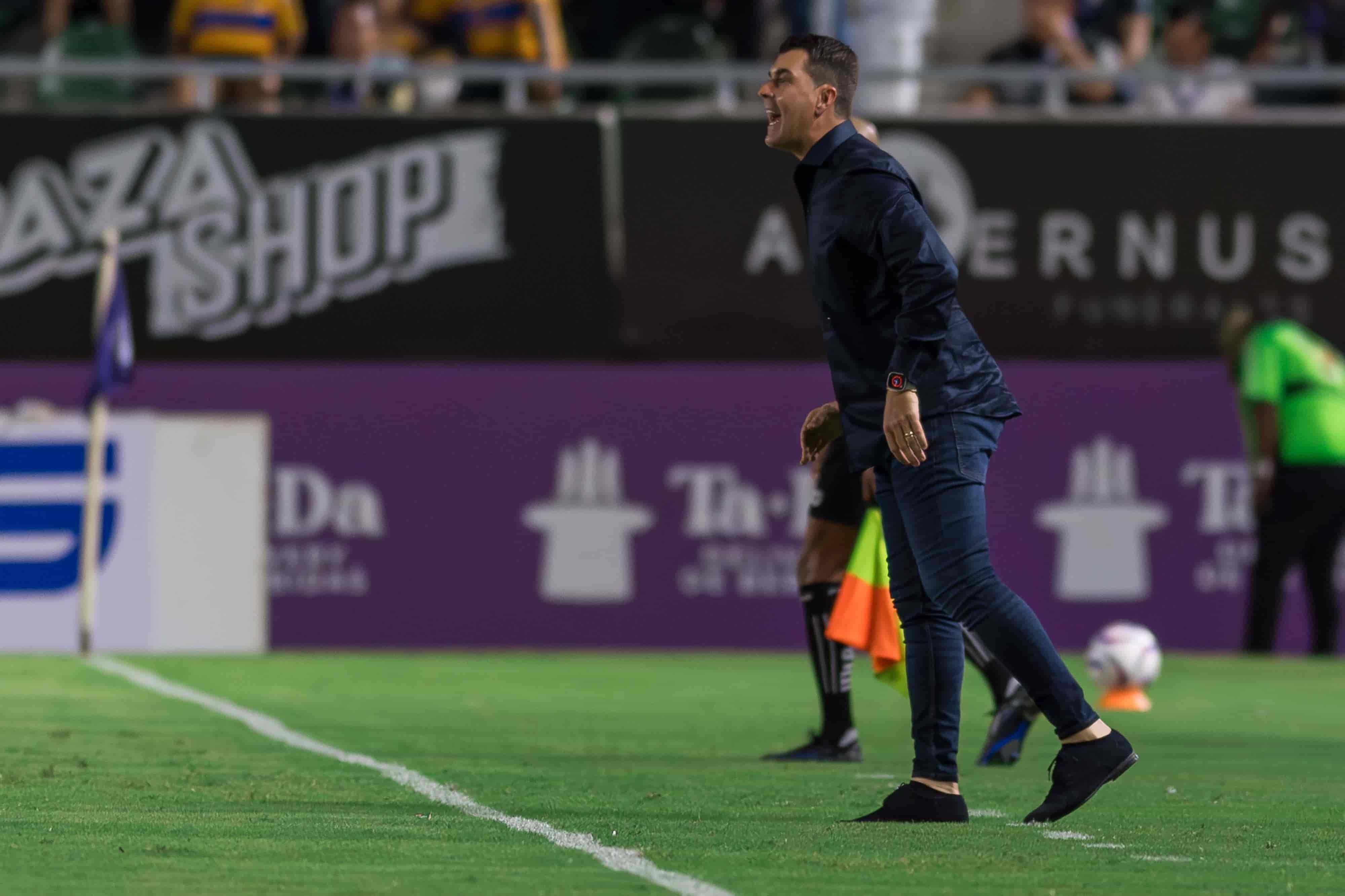 Robert Dante Siboldi.