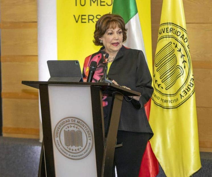 Afirma SE que NL se destaca como territorio STEM