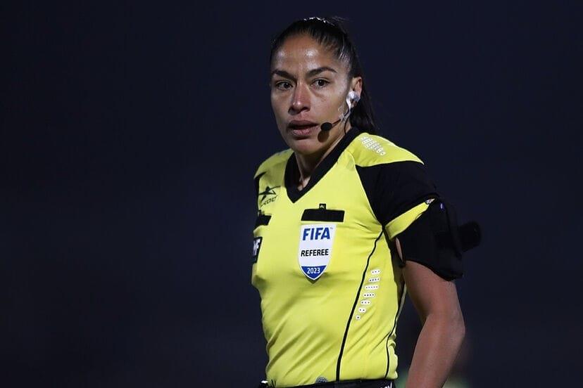 Amenaza con pistola presidente del Zitácuaro a árbitro