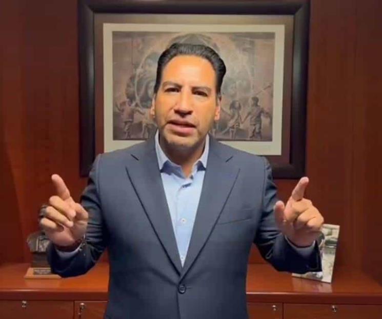 Fallo de Corte no obliga a nombrar comisionados: Jucopo