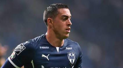 Funes Mori iría de arranque Funes Mori iría de arranque