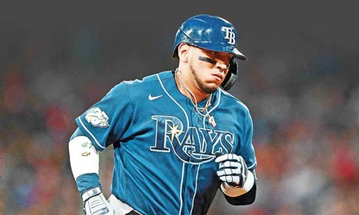 Sólo quedaron los mejores en GL