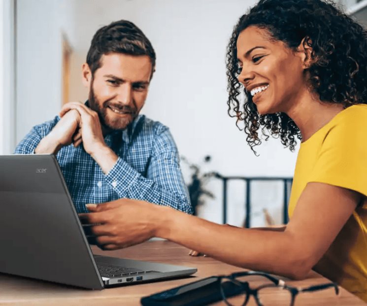 Google anuncia los nuevos Chromebook Plus