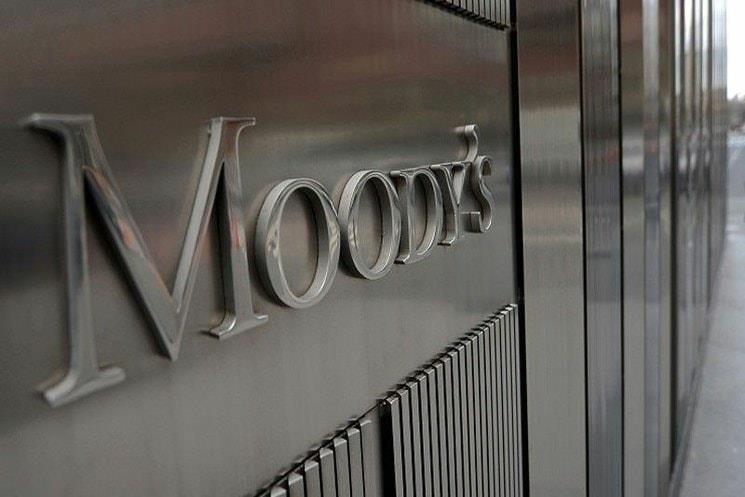 Economía mexicana sin crisis de fin de sexenio: Moody’s Economía mexicana sin crisis de fin de sexenio: Moody’s