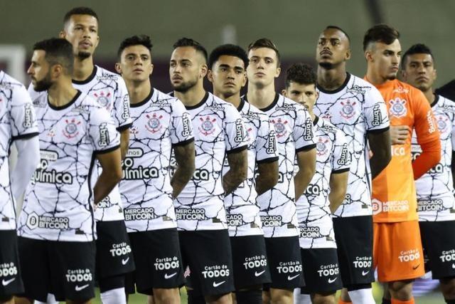 Se define el primer finalista de la Sudamericana