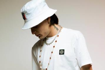 Piden investigar a cantantes de Corridos Tumbados en Tijuana