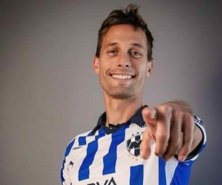 Sergio Canales será valorado en Los Ángeles tras su lesión