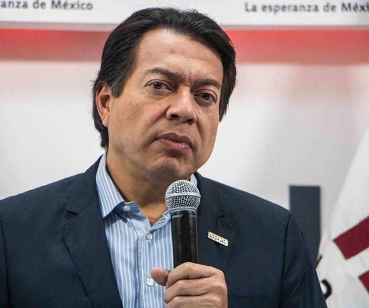 Analizan encuesta telefónica en Chiapas