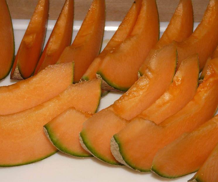 La supervitamina que protege el corazón, según expertos