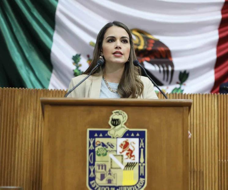 Aprueban diversas reformas a Ley de Movilidad Aprueban diversas reformas a Ley de Movilidad