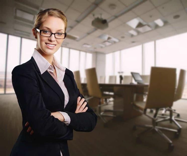 México alcanzaría la paridad en empresas hasta 2052: IMCO