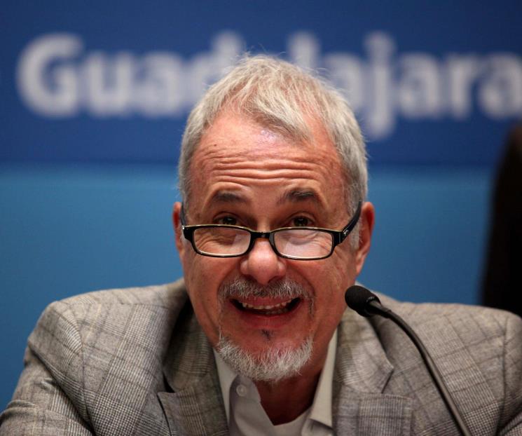 La UE, literatura contemporánea y homenaje a Raúl Padilla